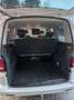 Volkswagen T5 Multivan 4MOTION Startline - thumbnail 12