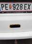 Volkswagen T5 Multivan 4MOTION Startline - thumbnail 6