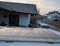 Volkswagen T5 Multivan 4MOTION Startline - thumbnail 18