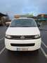 Volkswagen T5 Multivan 4MOTION Startline - thumbnail 11