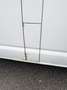 Volkswagen T5 Multivan 4MOTION Startline - thumbnail 7