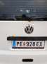 Volkswagen T5 Multivan 4MOTION Startline - thumbnail 9