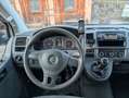 Volkswagen T5 Multivan 4MOTION Startline - thumbnail 20
