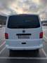 Volkswagen T5 Multivan 4MOTION Startline - thumbnail 15