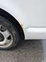 Volkswagen T5 Multivan 4MOTION Startline - thumbnail 5