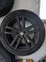 Volkswagen T5 Multivan 4MOTION Startline - thumbnail 10