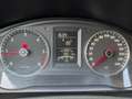 Volkswagen T5 Multivan 4MOTION Startline - thumbnail 19