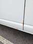 Volkswagen T5 Multivan 4MOTION Startline - thumbnail 3