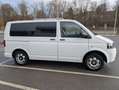 Volkswagen T5 Multivan 4MOTION Startline - thumbnail 13