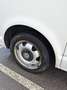 Volkswagen T5 Multivan 4MOTION Startline - thumbnail 2