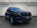 Skoda Kodiaq 4x4 SPORTLINE TDI DSG Schwarz - thumbnail 7