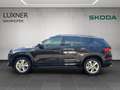 Skoda Kodiaq 4x4 SPORTLINE TDI DSG Schwarz - thumbnail 2