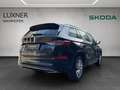Skoda Kodiaq 4x4 SPORTLINE TDI DSG Schwarz - thumbnail 5