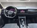 Skoda Kodiaq 4x4 SPORTLINE TDI DSG Schwarz - thumbnail 13