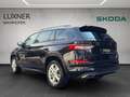 Skoda Kodiaq 4x4 SPORTLINE TDI DSG Schwarz - thumbnail 3