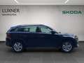 Skoda Kodiaq 4x4 SPORTLINE TDI DSG Schwarz - thumbnail 6