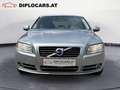 Volvo S80 D3 Momentum Erstbesitz Сірий - thumbnail 2