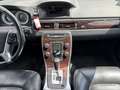 Volvo S80 D3 Momentum Erstbesitz Grijs - thumbnail 16