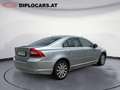 Volvo S80 D3 Momentum Erstbesitz Сірий - thumbnail 6