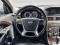 Volvo S80 D3 Momentum Erstbesitz Сірий - thumbnail 10