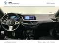 BMW 116 116iA 109ch M Sport DKG7 Noir - thumbnail 8