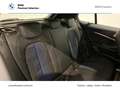 BMW 116 116iA 109ch M Sport DKG7 Noir - thumbnail 7
