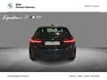 BMW 116 116iA 109ch M Sport DKG7 Noir - thumbnail 4