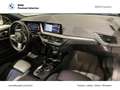 BMW 116 116iA 109ch M Sport DKG7 Noir - thumbnail 6
