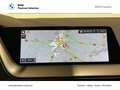 BMW 116 116iA 109ch M Sport DKG7 Noir - thumbnail 11