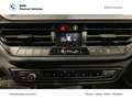 BMW 116 116iA 109ch M Sport DKG7 Noir - thumbnail 13