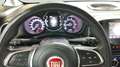 Fiat 500L 1.6Mjt II S&S Cross Verde - thumbnail 13