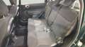 Fiat 500L 1.6Mjt II S&S Cross Verde - thumbnail 24