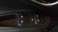 Fiat 500L 1.6Mjt II S&S Cross Verde - thumbnail 22
