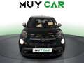 Fiat 500L 1.6Mjt II S&S Cross Verde - thumbnail 2