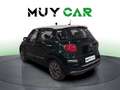 Fiat 500L 1.6Mjt II S&S Cross Verde - thumbnail 5