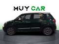 Fiat 500L 1.6Mjt II S&S Cross Verde - thumbnail 4