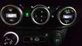 Fiat 500L 1.6Mjt II S&S Cross Verde - thumbnail 17
