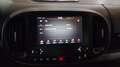Fiat 500L 1.6Mjt II S&S Cross Verde - thumbnail 14