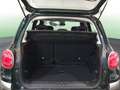 Fiat 500L 1.6Mjt II S&S Cross Verde - thumbnail 25