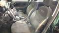 Fiat 500L 1.6Mjt II S&S Cross Verde - thumbnail 23