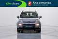 Fiat Panda 1.0 Gse Hybrid Plateado - thumbnail 2