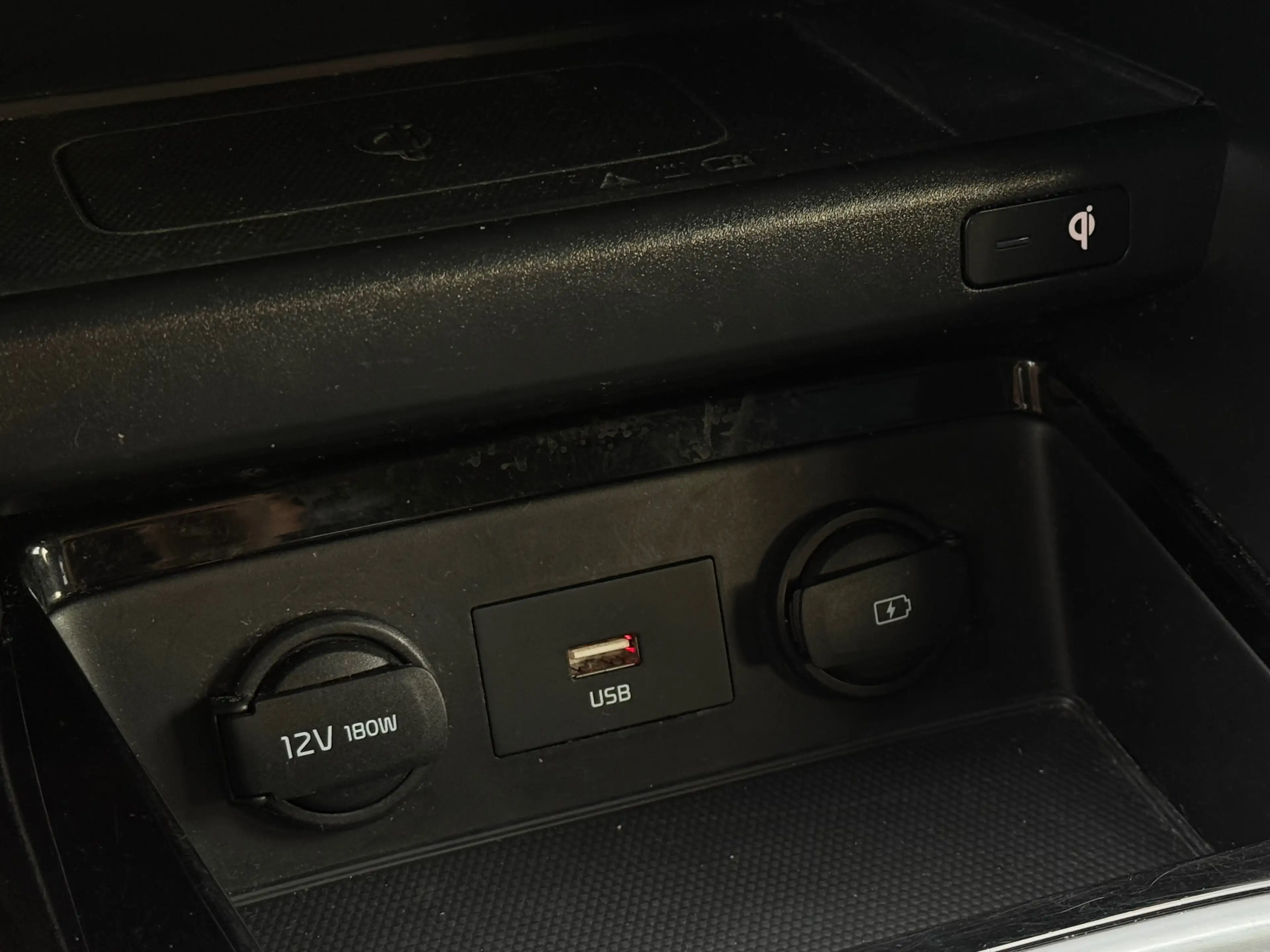 Kia Ceed SW / cee'd SW Ceed SW 1.0 T-GDi More /CarPlay/Navi/Led/Cam./J.a/Garantie/ — photo 14