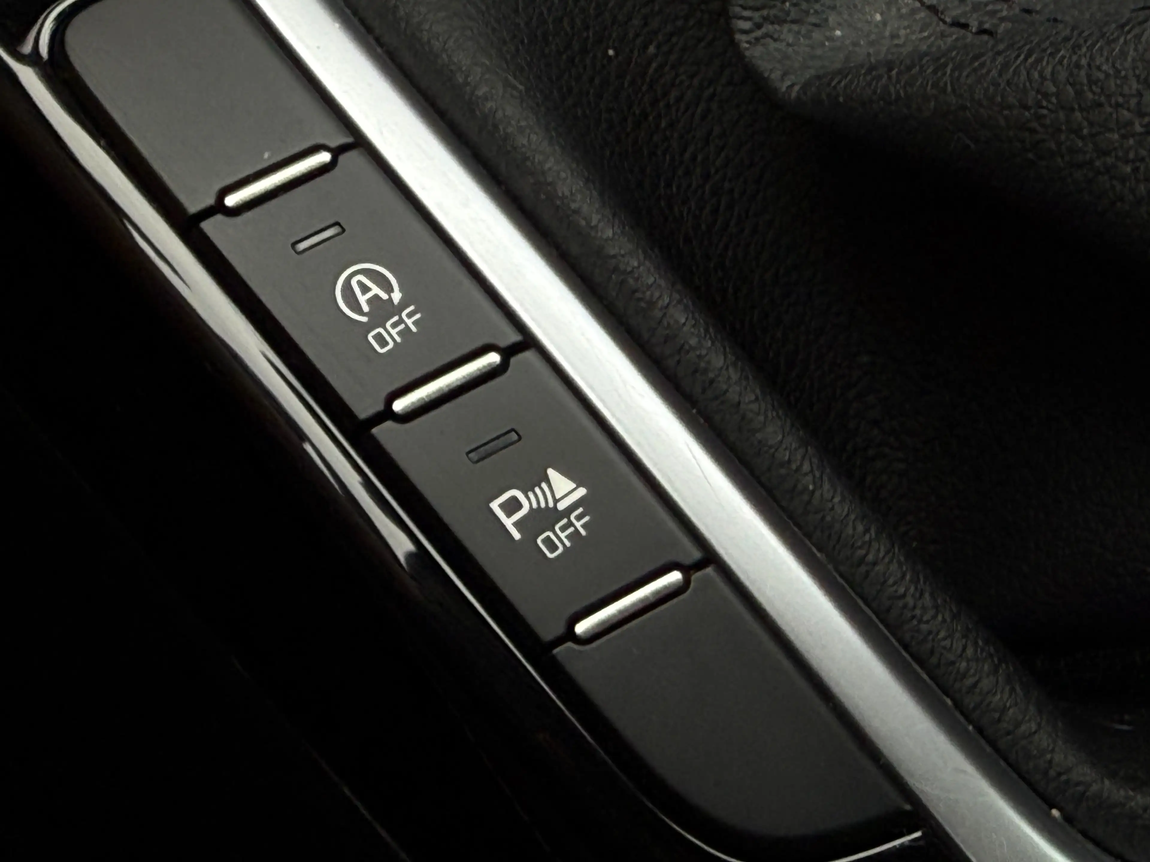 Kia Ceed SW / cee'd SW Ceed SW 1.0 T-GDi More /CarPlay/Navi/Led/Cam./J.a/Garantie/ — photo 13
