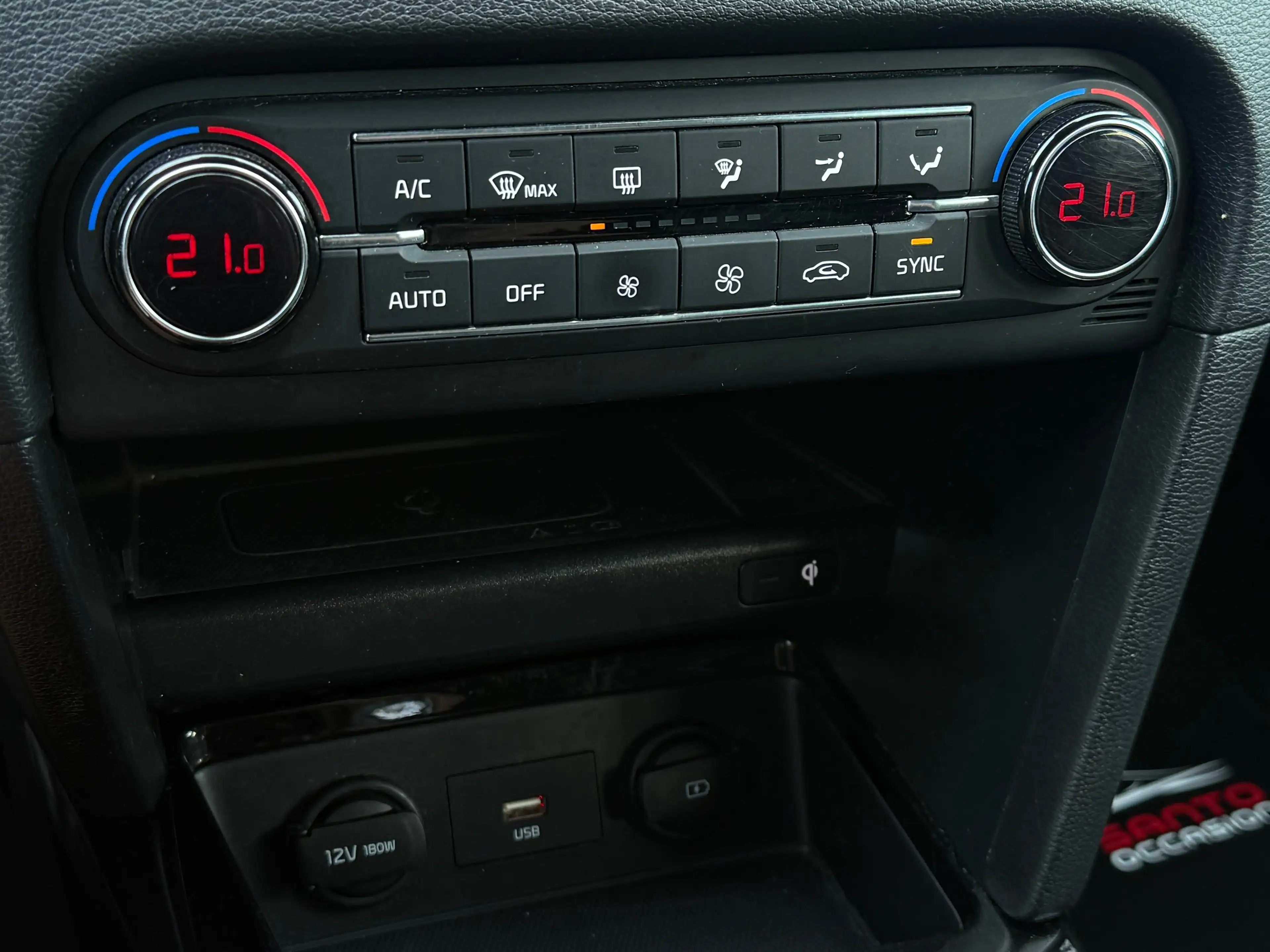 Kia Ceed SW / cee'd SW Ceed SW 1.0 T-GDi More /CarPlay/Navi/Led/Cam./J.a/Garantie/ — photo 12
