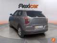 SsangYong Tivoli G15 Urban Plus 4x4 Gris - thumbnail 8