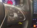 SsangYong Tivoli G15 Urban Plus 4x4 Gris - thumbnail 26