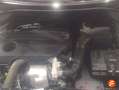 SsangYong Tivoli G15 Urban Plus 4x4 Gris - thumbnail 31