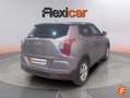 SsangYong Tivoli G15 Urban Plus 4x4 Gris - thumbnail 5