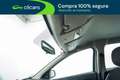 Dacia Logan 1.2 Ambiance Azul - thumbnail 28