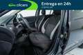 Dacia Logan 1.2 Ambiance Azul - thumbnail 15